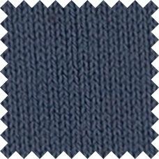 Leotardos CÓNDOR - Lapizlázuli 484 [2]