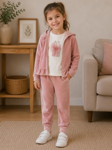 Chándal niña 3 piezas Mayoral 4892.JPG