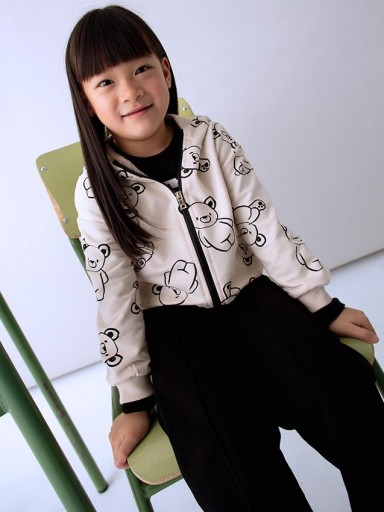 Mayoral niña 4895.JPG [1]