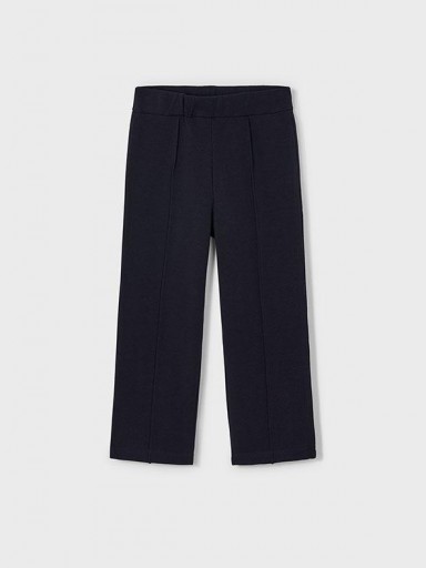 Chándal 2 Pantalones Niña Mayoral  [5]