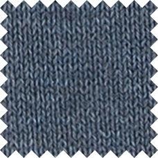 Leotardos CÓNDOR - Tejano 490 [2]