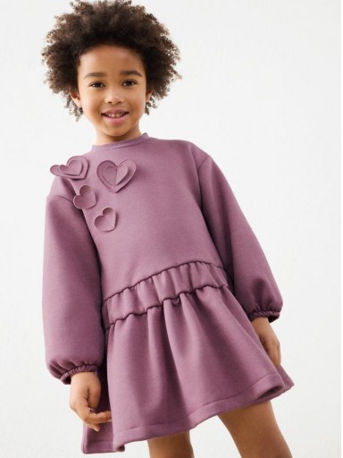 Vestido felpa niña Mayoral 4911.JPG [0]