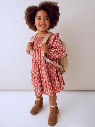 Vestido estampado niña Mayoral 4912.JPG [0]