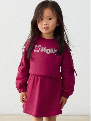 Vestido felpa niña Mayoral 4917.JPG [0]