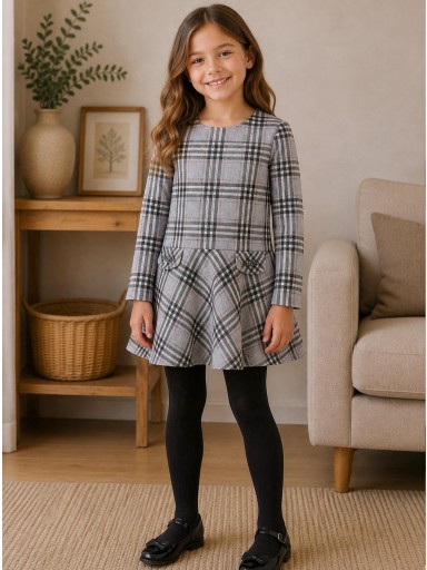 Vestido cuadros niña Mayoral 4921.JPG [1]