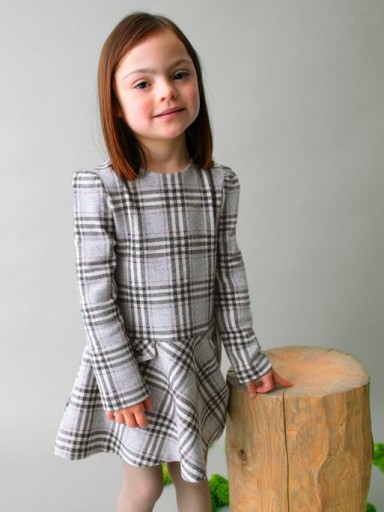Vestido cuadros niña Mayoral 4921.JPG [0]