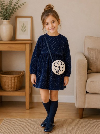 Vestido con bolso niña Mayoral 4926.JPG [1]