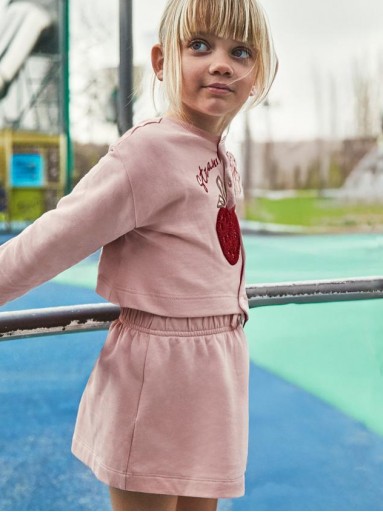 Vestido con Sudadera niña Mayoral 4927.JPG [0]