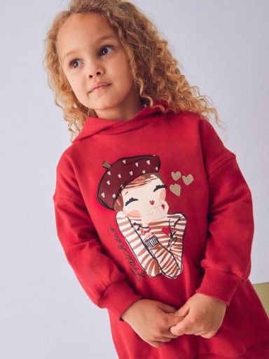 Comprar Vestido niña Mayoral 4928.JPG [1]