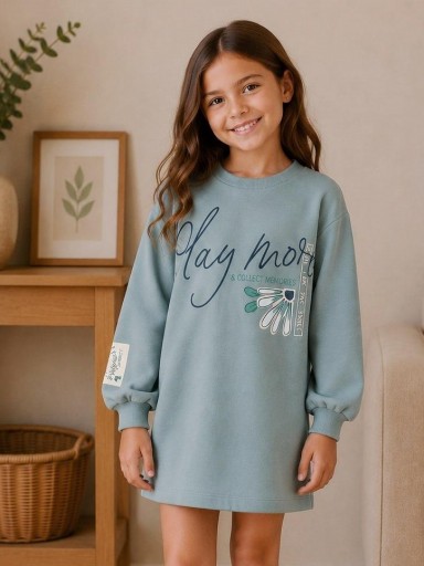 Vestido felpa niña Mayoral 4929.JPG