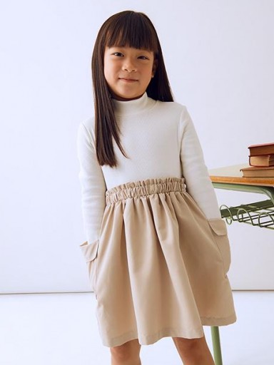 Vestido cargo niña Mayoral 4930.JPG [0]
