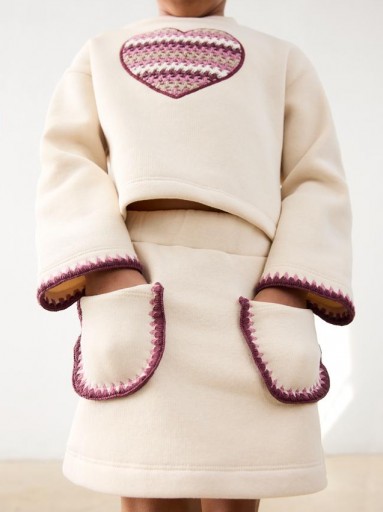 Conjunto Falda niña Mayoral 4932.JPG [1]