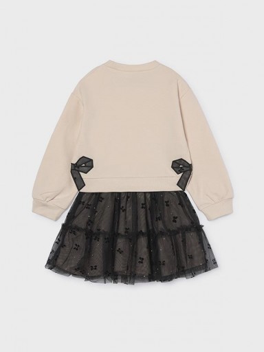 Conjunto Falda niña Mayoral 4934 .JPG [1]