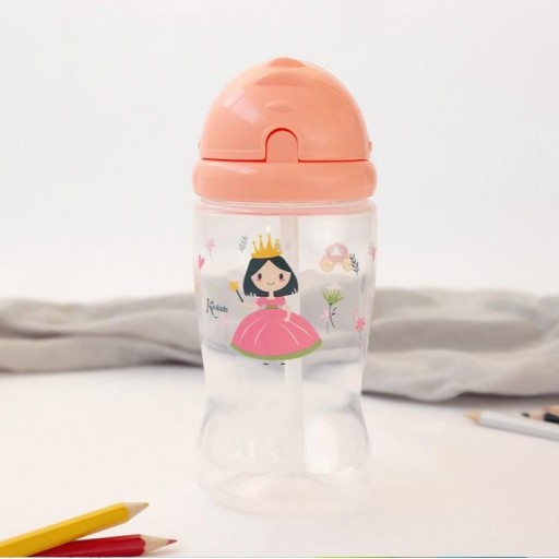Botella Plástico 350ml KIOKIDS 4934.jpg [5]