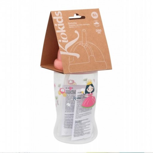 Botella Plástico 350ml KIOKIDS 4934.jpg [4]
