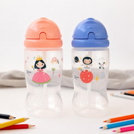 Botella Plástico 350ml KIOKIDS 4934-4935.png