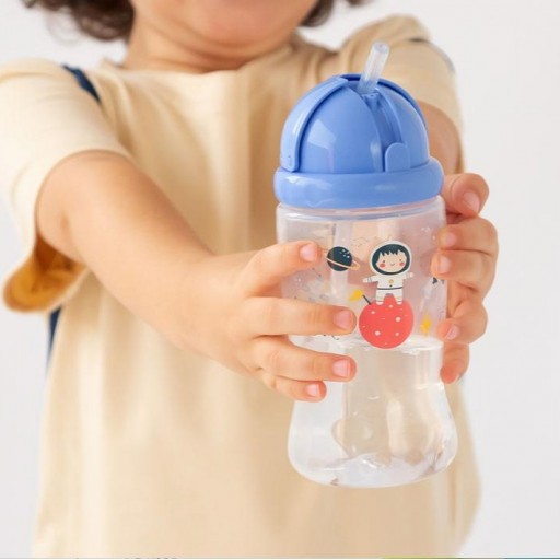 Botella Plástico 350ml KIOKIDS 4935 .jpg [1]