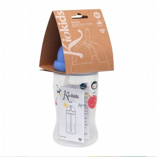 Botella Plástico 350ml KIOKIDS 4935.jpg [3]