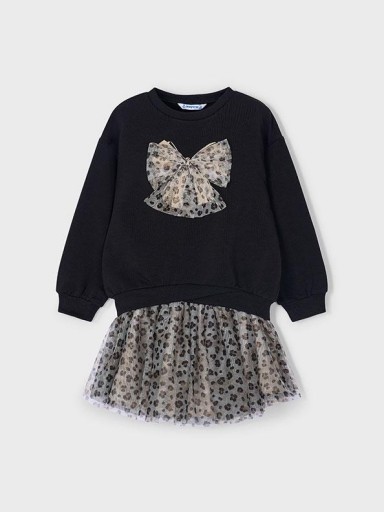 Conjunto falda tul niña Mayoral 4936.JPG [0]