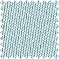 Leotardos CÓNDOR - Bruma 495 [2]