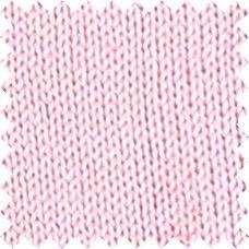 Leotardos CÓNDOR - Rosa 500 [2]