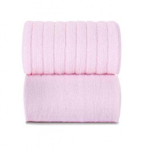 Leotardos CÓNDOR - Rosa 500.jpg