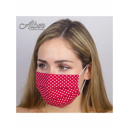 Mascarilla topos Pliegues UNE0065 jpg [1]