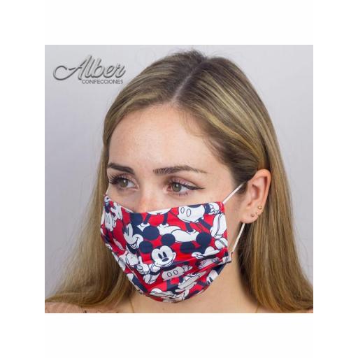 Mascarilla Mickey Pliegues UNE0065 .jpg [0]