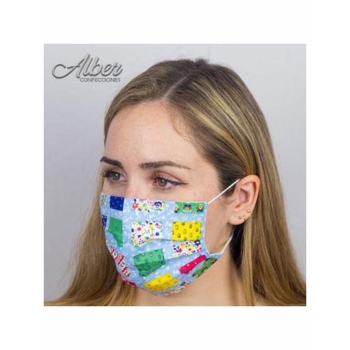 Mascarilla Patchwork Pliegues Homologada .jpg [0]