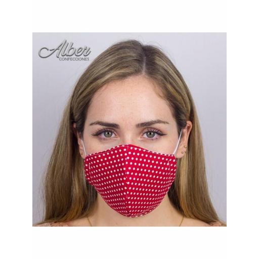 Mascarilla Pico Pato Topos Homologada .jpg [2]