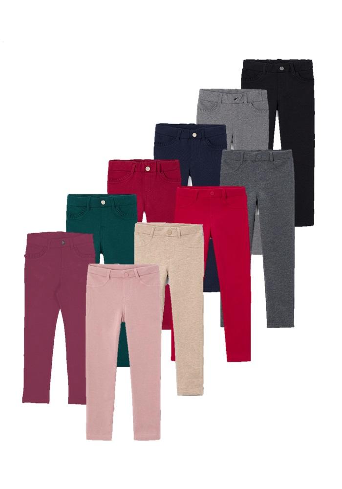 Pantalón niña felpa básico Mayoral 511.jpg