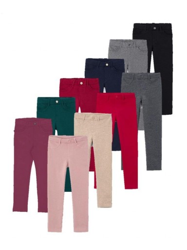 Pantalón niña felpa básico Mayoral 511.jpg