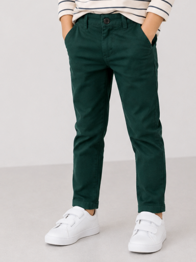 Pantalón chino niño 513 JADE.jpg