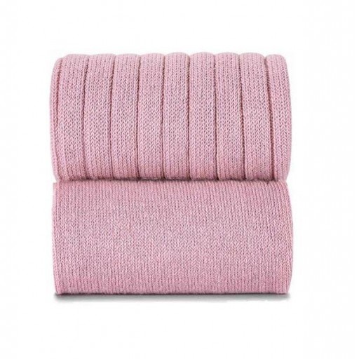 Leotardos CÓNDOR Rosa Palo 526.jpg