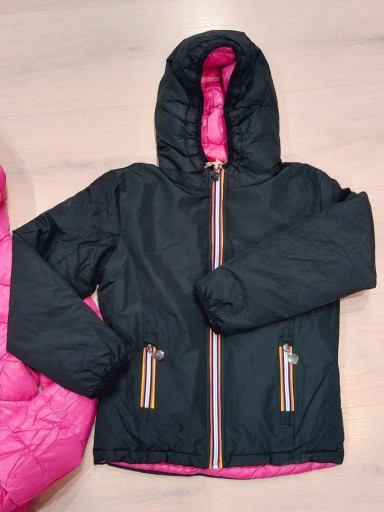 Chaqueta-niña-reversible-fucsia-negro-con-capucha.jpg [2]