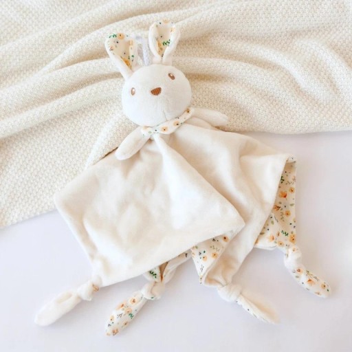 Dou Dou Peluche Conejo KIOKIDS 5332.jpg [0]