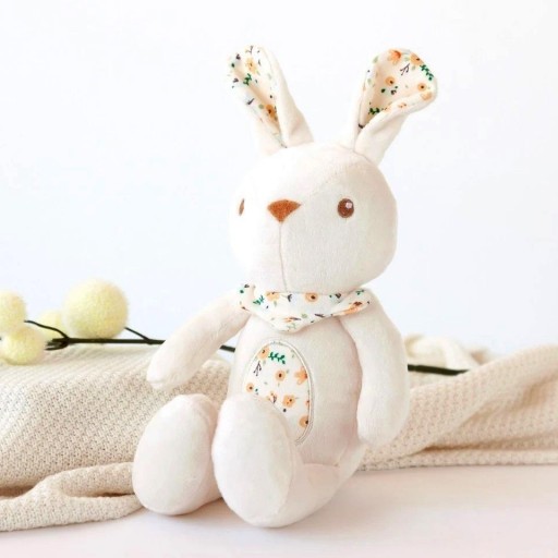 Peluche Conejito KIOKIDS [0]