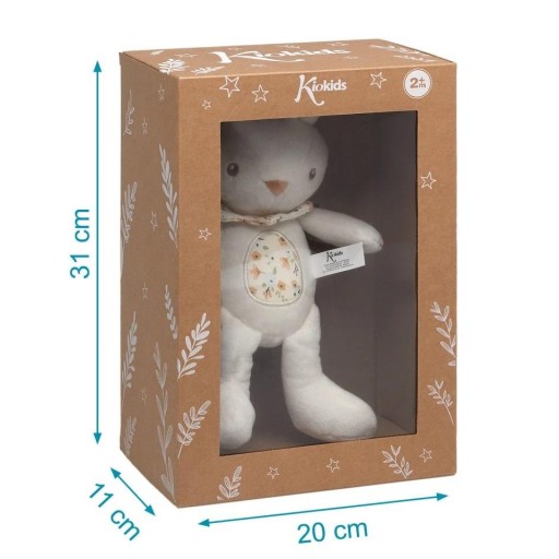 Peluche Conejito KIOKIDS [3]
