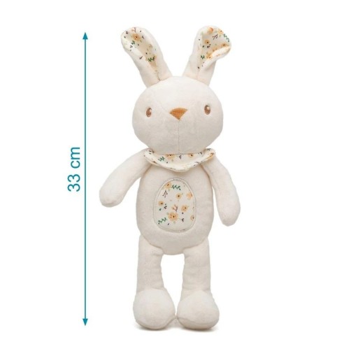 Peluche Conejito KIOKIDS [2]
