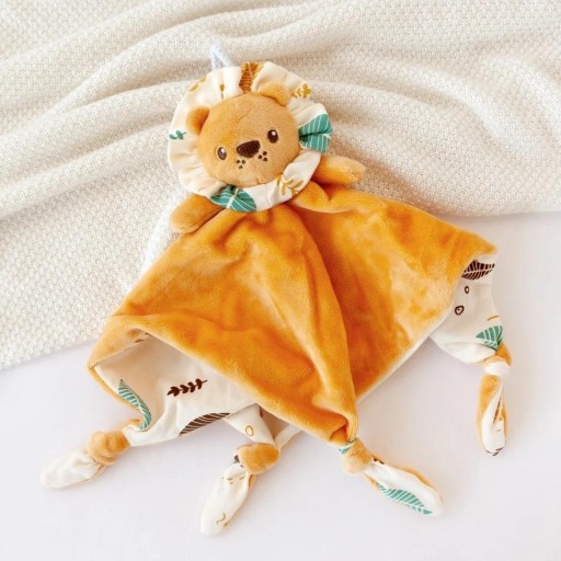 Dou Dou Peluche León KIOKIDS 5348.jpg [0]