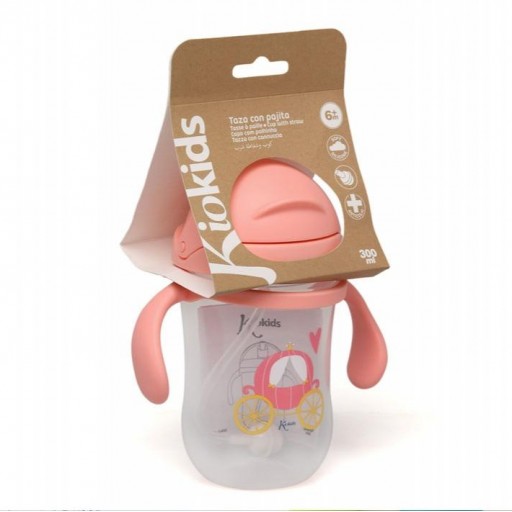 Taza aprendizaje step 3 300ml con asas KIOKIDS 5400.jpg [5]