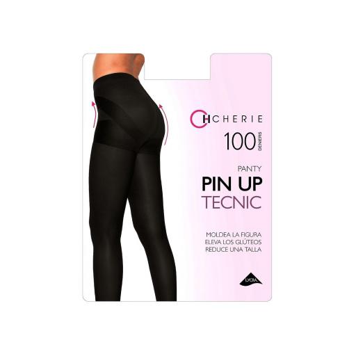 Comprar panty reductor Pin up 100 Den 5417.jpg
