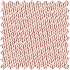 Leotardos CÓNDOR - Rosa Empolvado 544 [2]