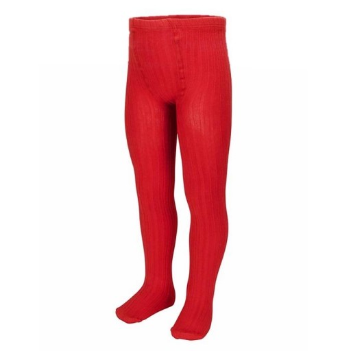 Leotardos CÓNDOR - Rojo 550 [1]