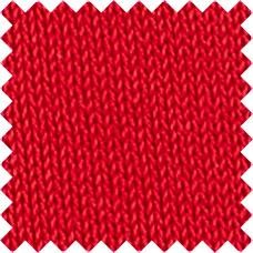 Leotardos CÓNDOR - Rojo 550 [2]