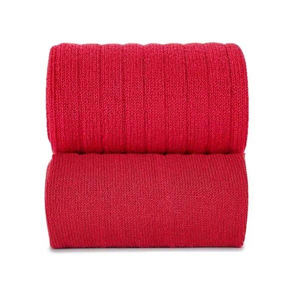 Leotardos CÓNDOR Rojo 550.jpg