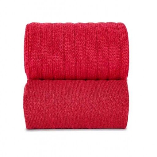 Leotardos CÓNDOR Rojo 550.jpg