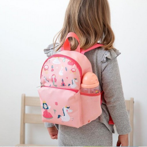 Mochila Infantil 24x21 KIOKIDS 5523 .jpg [2]