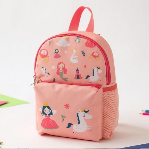 Mochila Infantil 24x21 KIOKIDS 5523.jpg [1]