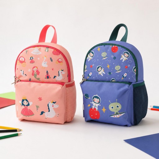 Mochila Infantil 24x21 KIOKIDS 5523-5524.png